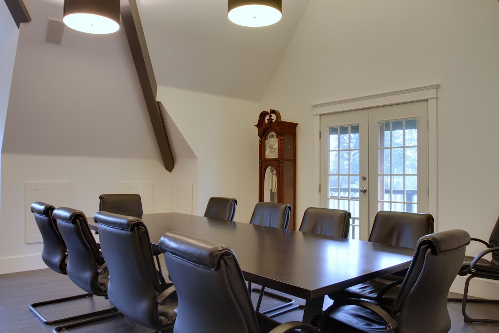 Antrim Investments Ltd | 9089 Glover Rd, Langley Twp, BC V1M 2R8, Canada | Phone: (604) 530-2301