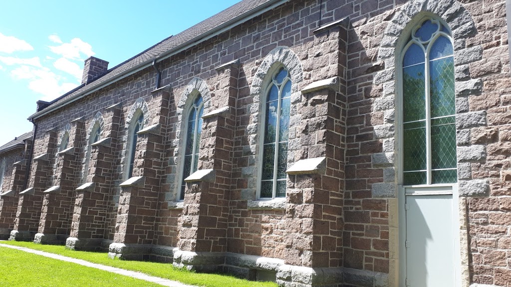 Kawartha Home Repair Services | 924 Frank Hill Rd, Peterborough, ON K9J 6X3, Canada | Phone: (705) 559-9655