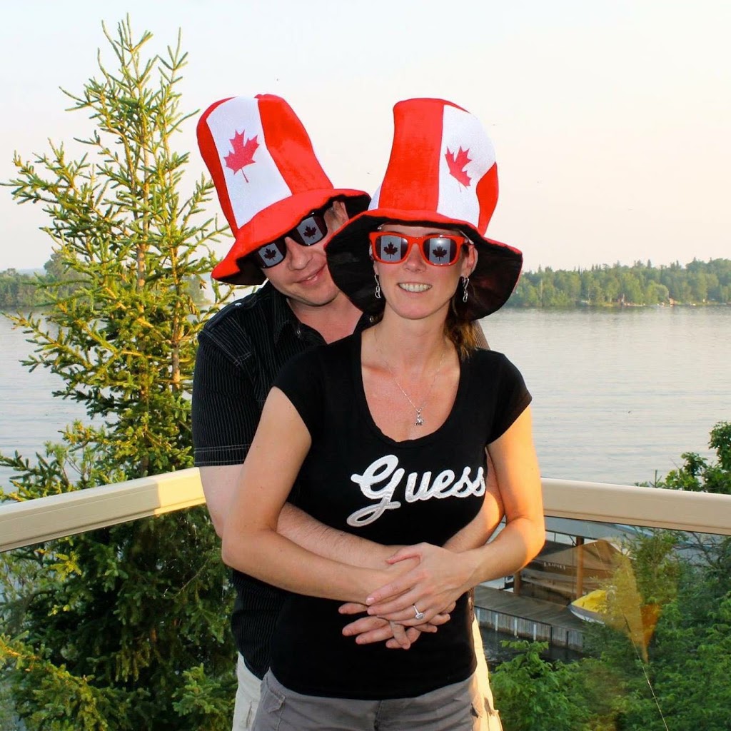 Team Brown - Colette & Jeff Brown - Winnipeg REALTORS® | Sutton Group - Kilkenny Real Estate, 663 Stafford St, Winnipeg, MB R3M 2X7, Canada | Phone: (204) 475-9130