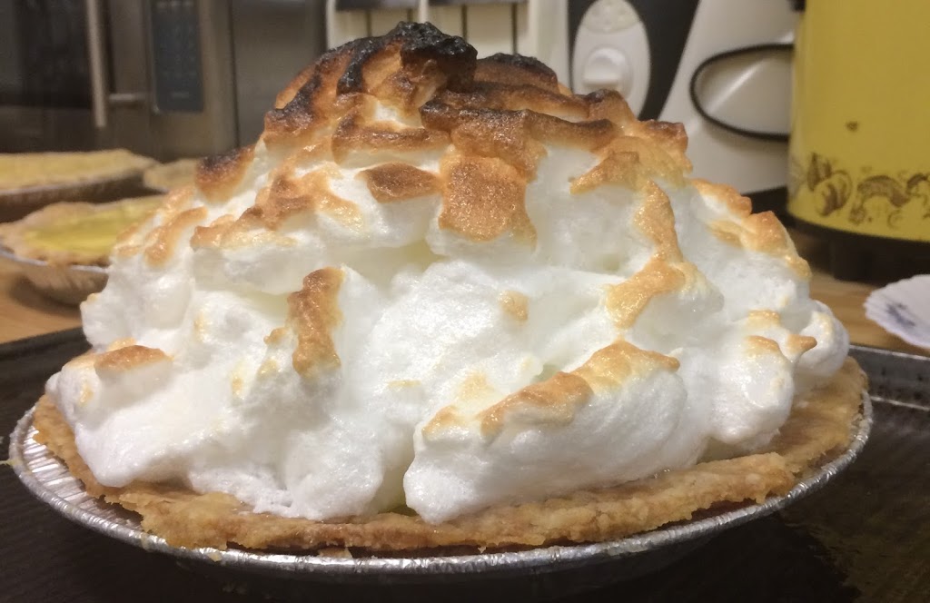 Wills Place Cafe | 1017 Nanton Ave, Crossfield, AB T0M 0S0, Canada | Phone: (403) 946-5111