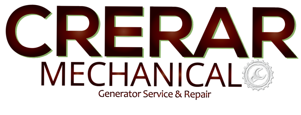 Crerar Mechanical | 745 N Baptiste Lake Rd, Maynooth, ON K0L 2S0, Canada | Phone: (613) 412-9677