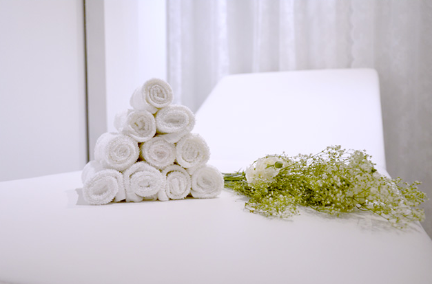Nude Sugar Bar | 1800 Corydon Ave #2, Winnipeg, MB R3N 0K3, Canada | Phone: (204) 691-6833
