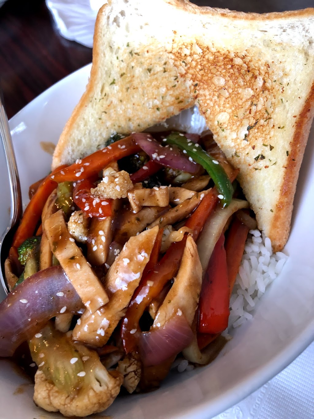 JTs Classic Grill | 8340 Sparrow Crescent, Leduc, AB T9E 8B7, Canada | Phone: (780) 980-0815