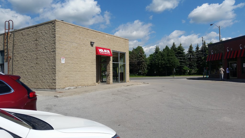 Mr. Sub | 7331 Kingston Rd, Scarborough, ON M1B 5S3, Canada | Phone: (416) 282-4803