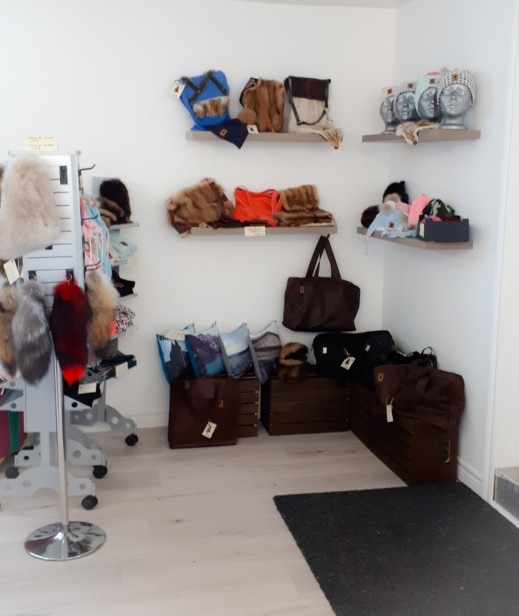 Ashby design creations | 1665 QC-249, Saint-Denis-de-Brompton, QC J0B 2P0, Canada | Phone: (819) 446-6538