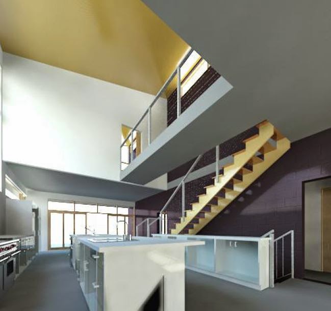 urbanSTIX Architecture Inc. | 10 Single Track Way, Fernie, BC V0B 1M1, Canada | Phone: (250) 423-8800