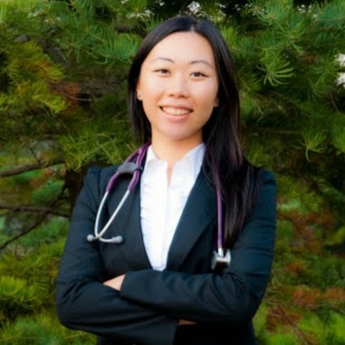 Janis Li, ND - Doctor of Naturopathic Medicine @ Bayview North F | Bayview North Family Chiropractic, Unit 2A, 9019 Bayview Ave, Richmond Hill, ON L4B 3M6, Canada | Phone: (905) 881-8733