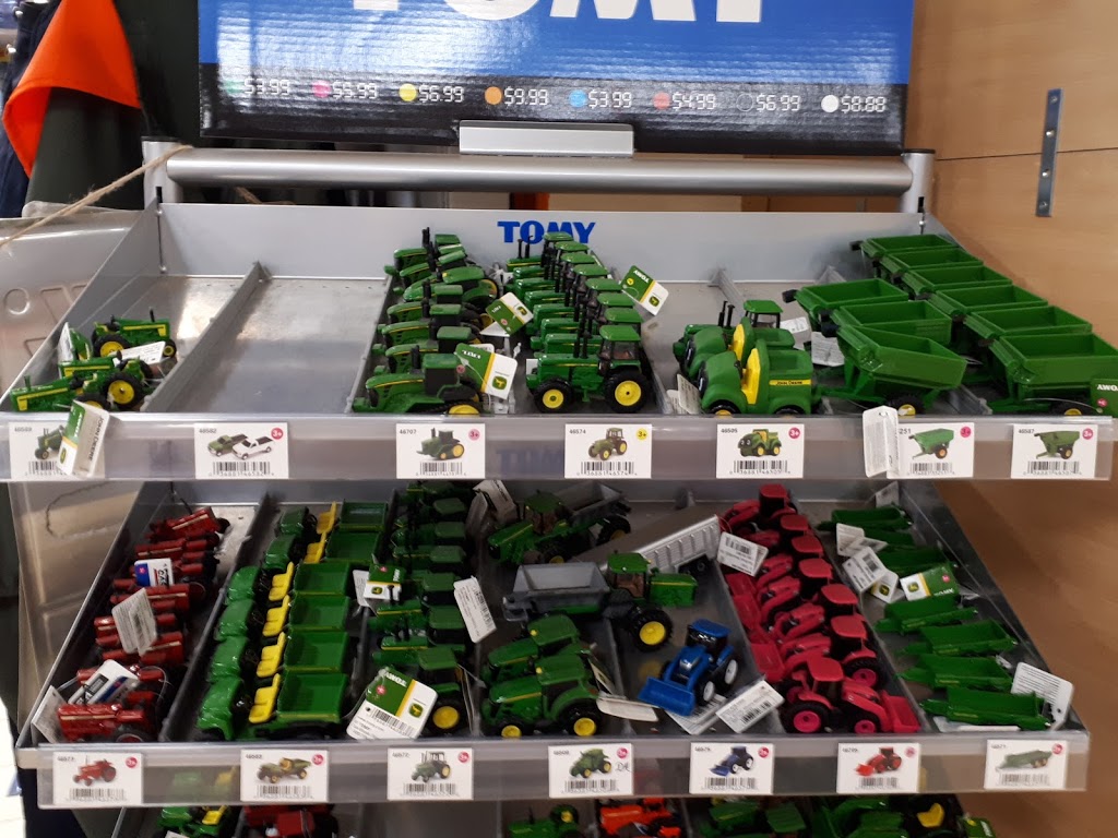 Windsor Home Hardware | Fort Edward Mall, 50 Empire Ln, Windsor, NS B0N 2T0, Canada | Phone: (902) 798-3222
