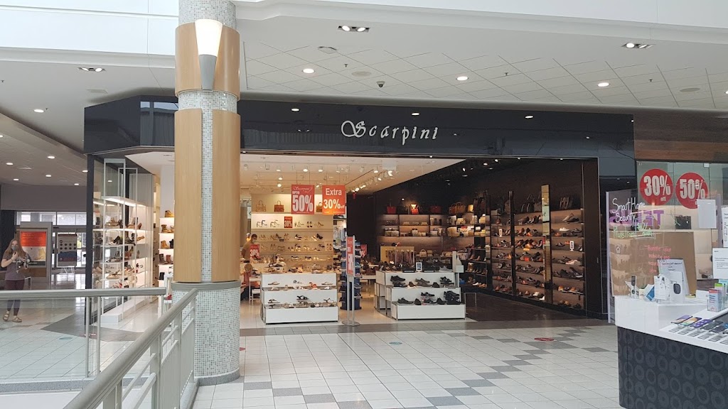 Scarpini | 900 Maple Ave, Burlington, ON L7S 2J8, Canada | Phone: (289) 816-7463