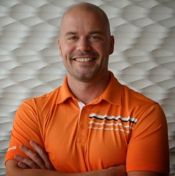 Dr. Ted | 108 Main St S, Georgetown, ON L7G 3E4, Canada | Phone: (141) 625-43765