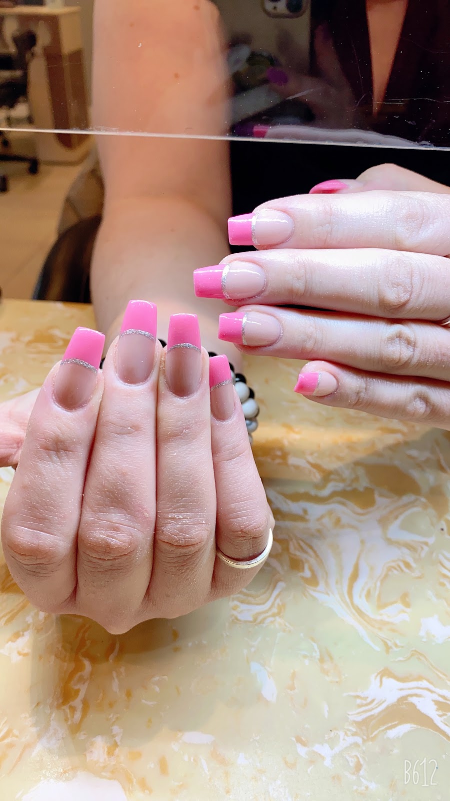 Walden Nails | 19605 Walden Blvd SE #2117, Calgary, AB T2X 0M7, Canada | Phone: (403) 970-4356