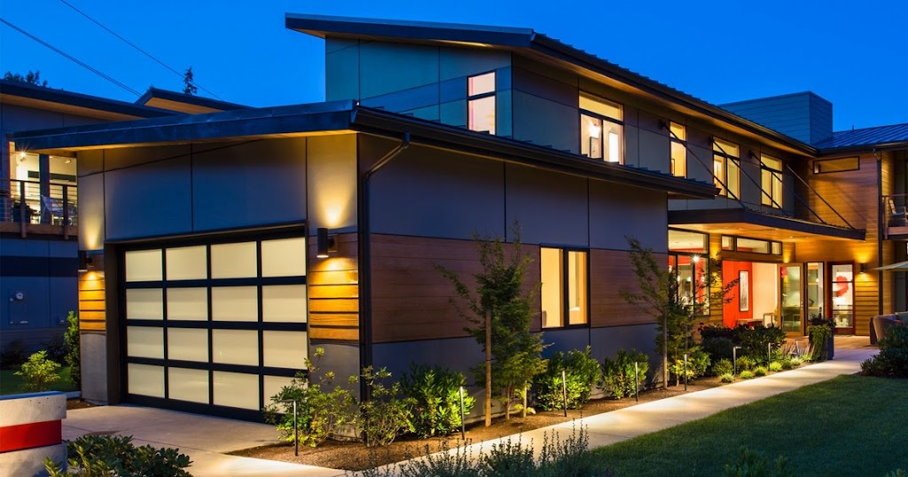 Bal Garage Doors Ltd. | 13929 59A Ave, Surrey, BC V3X 0G6, Canada | Phone: (604) 613-2509
