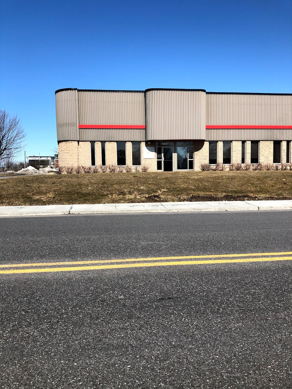 Valeo Pharma Inc | 16667 Boul Hymus, Kirkland, QC H9H 4R9, Canada | Phone: (514) 694-0150