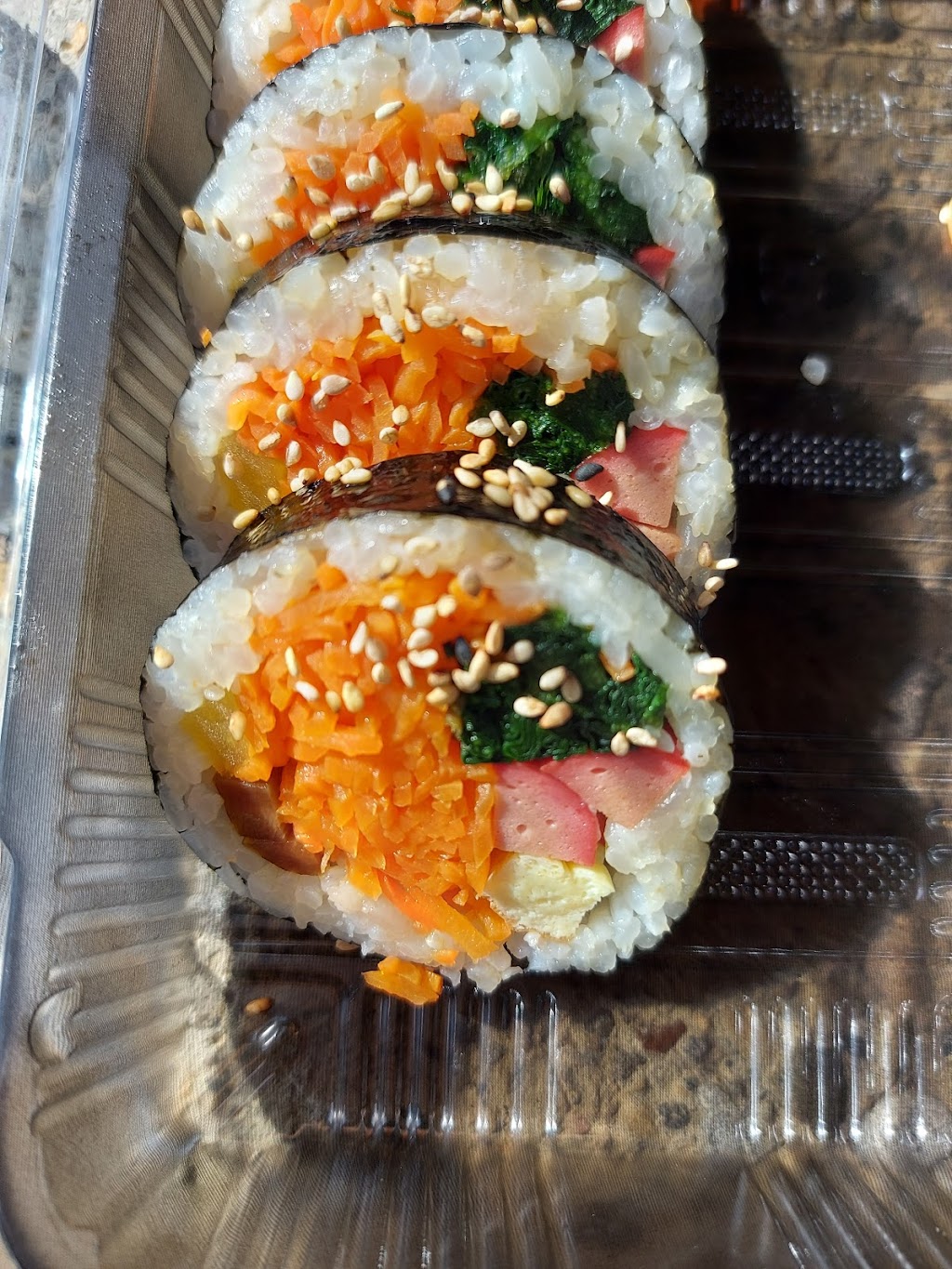 A-Cafe North | 8650 112 Ave NW #6112, Calgary, AB T3R 0R5, Canada | Phone: (403) 454-8343