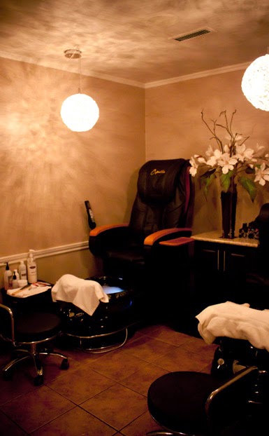 Doria Salon, Spa & Laser | 6351 152 St, Surrey, BC V3S 3K8, Canada | Phone: (604) 572-5556