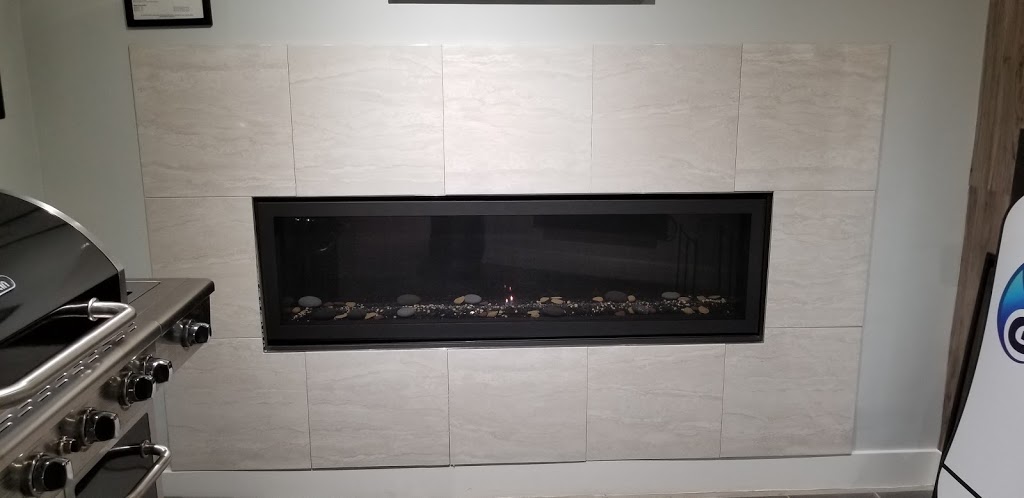 Entreprise LG | 21 Boulevard Curé-Labelle, Sainte-Rose, QC H7L 2Y8, Canada | Phone: (450) 622-2711