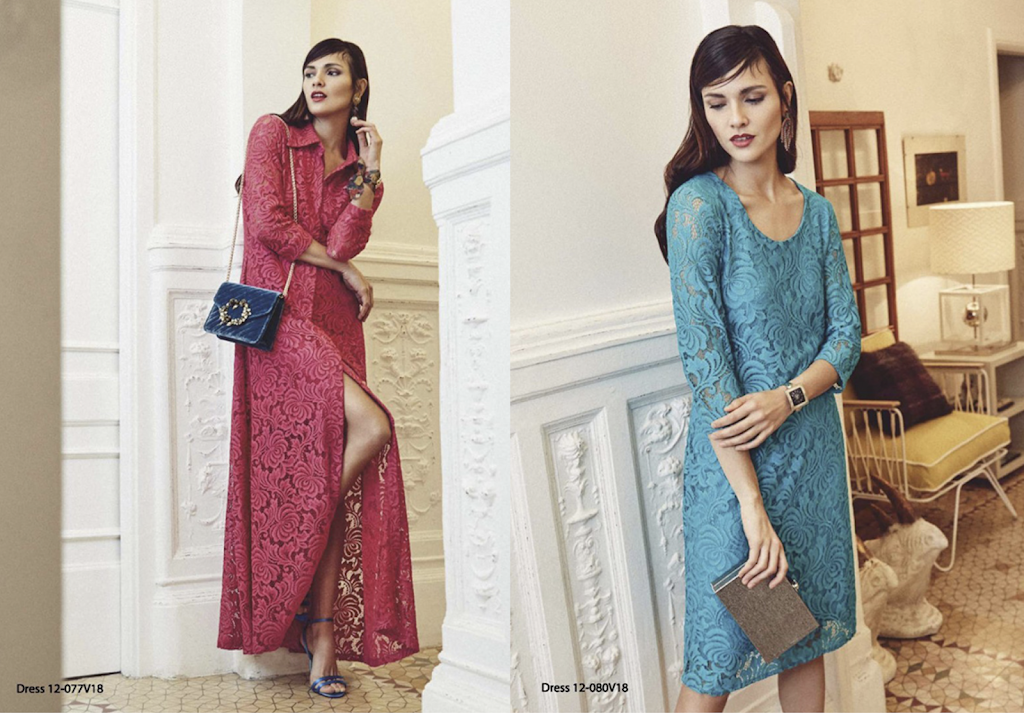 St Louis Nycole Collections | 1770 Montée Kavanagh, Mont-Tremblant, QC J8E 3J8, Canada | Phone: (819) 425-3583