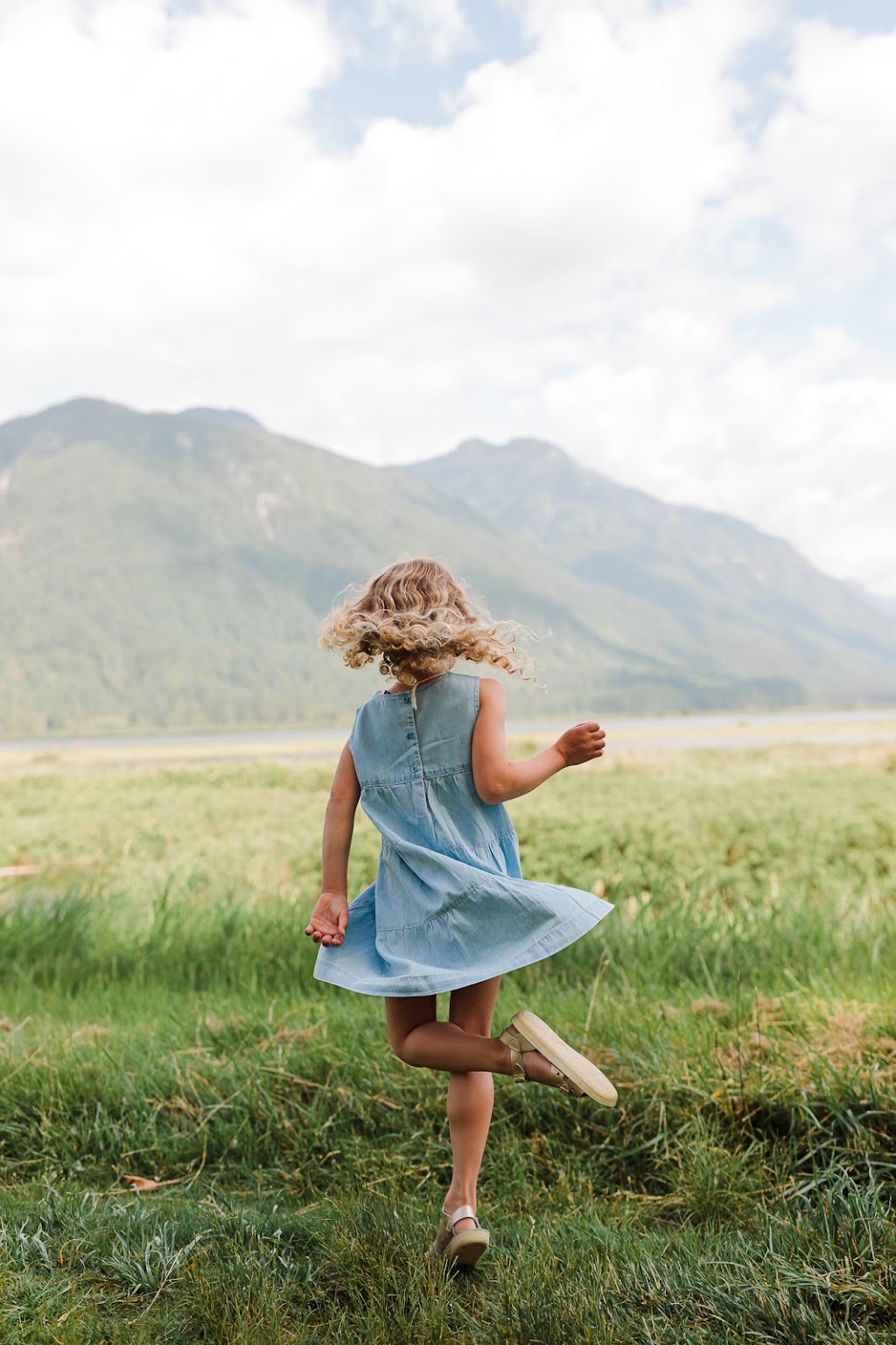 Joy Photography Company | 16398 64 Ave #112, Surrey, BC V3S 6X6, Canada | Phone: (778) 389-5128