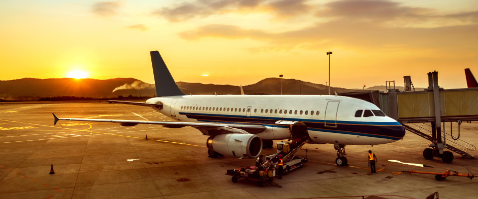 Airport Self Storage | A-1584 Knight Rd, Comox, BC V9M 4A2, Canada | Phone: (250) 339-6113