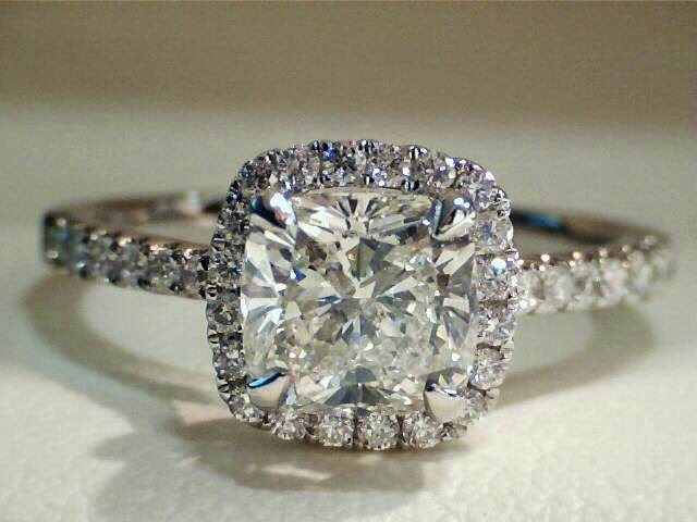 Montreal Wedding Rings | 3565 Boulevard Taschereau #222, Saint-Hubert, QC J4T 2G2, Canada | Phone: (514) 816-6432