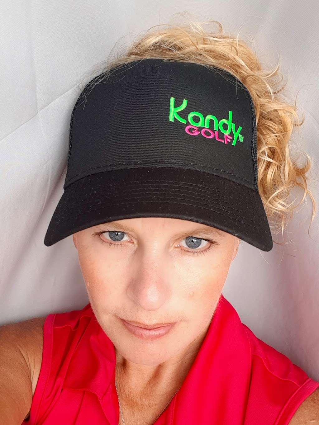 Kandy Golf | 235 Baker Dr, Dartmouth, NS B2W 0K4, Canada | Phone: (902) 324-1353