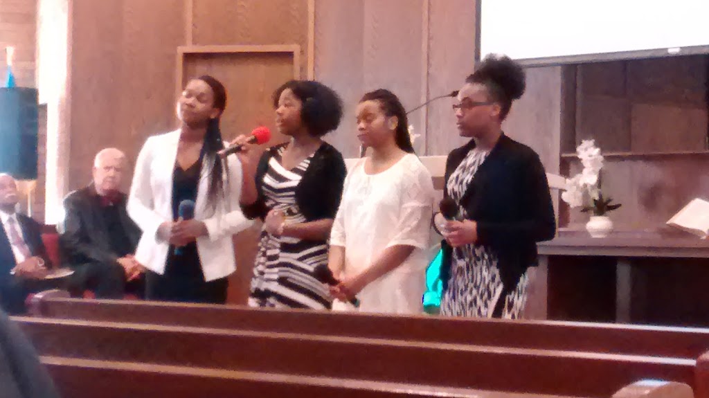 Bowmanville Seventh-day Adventist Church | 1345 Lambs Rd, Bowmanville, ON L1C 3K5, Canada | Phone: (905) 623-6031