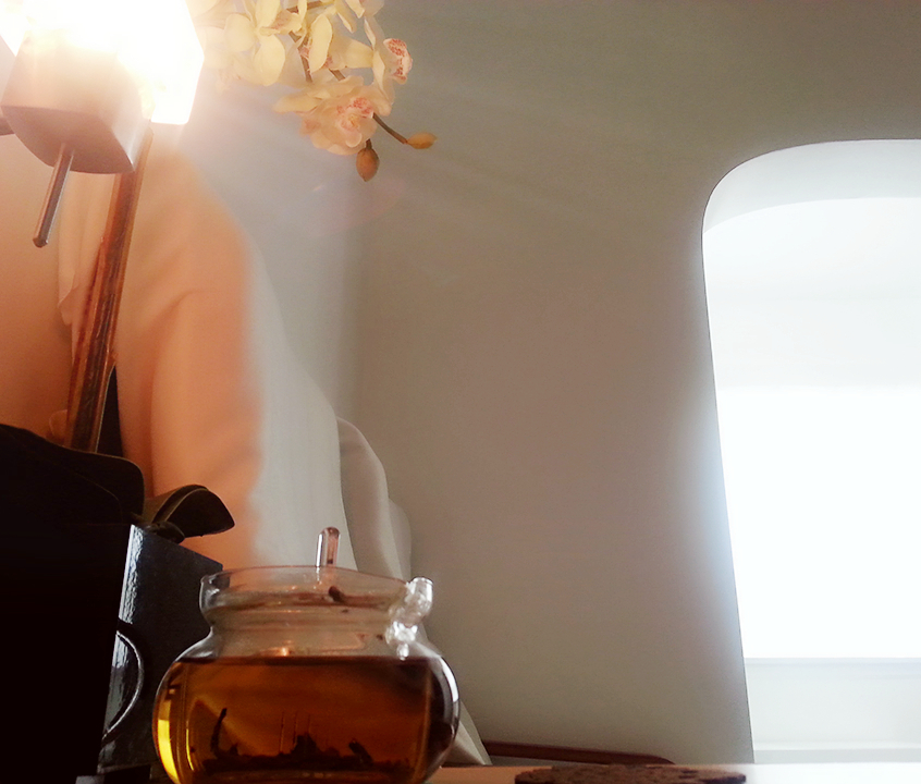 Spa talia | 10 Jopling Ave S, Etobicoke, ON M9B 3P5, Canada | Phone: (647) 632-3090