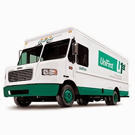 UniFirst Uniform Services - Buffalo | 3999 Jeffrey Blvd, Buffalo, NY 14219, USA | Phone: (716) 825-4252