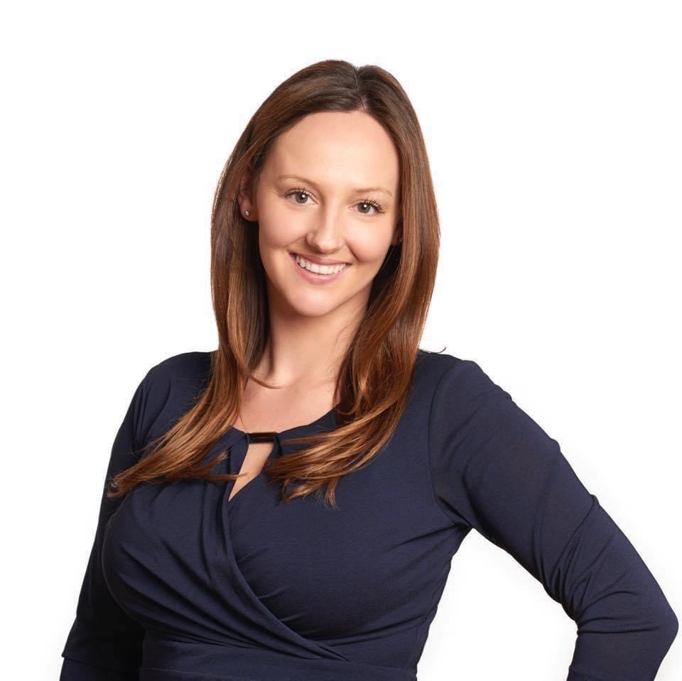 Amanda Boland, RE/MAX Realty Specialists Inc. | 101 McMonies Dr, Waterdown, ON L8B 0A6, Canada | Phone: (416) 806-3434