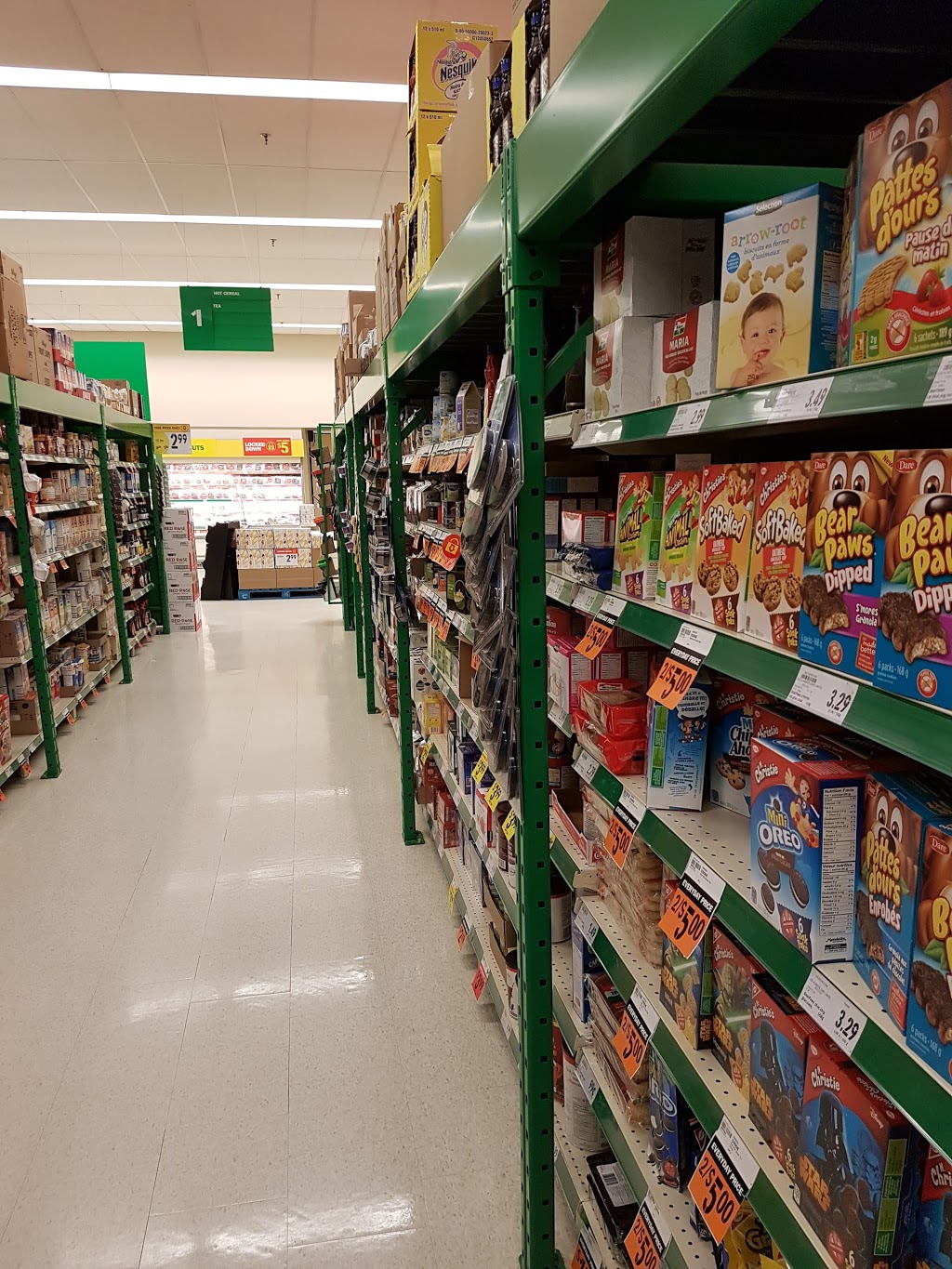 food-basics-51-front-st-e-strathroy-on-n7g-1y5-canada