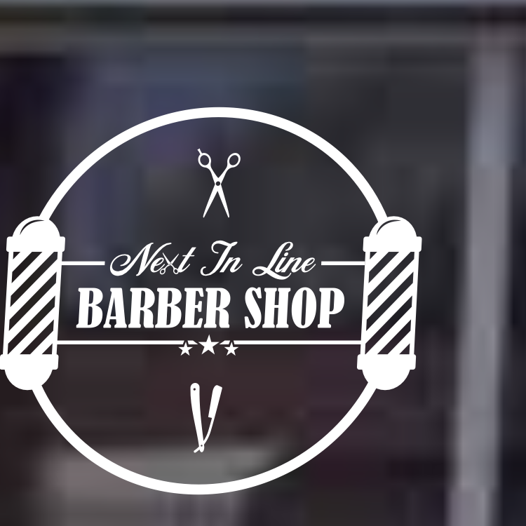 next in line barber shop | 380 Baseline Rd W, Bowmanville, ON L1C 3K3, Canada | Phone: (905) 419-6100