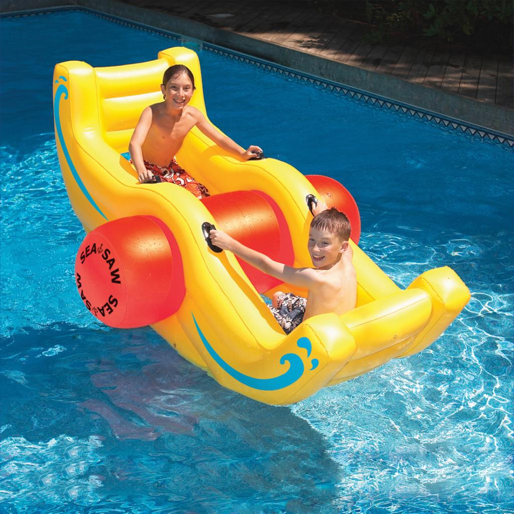 Beechmount Pools | 407 Gage Ave Unit 3, Kitchener, ON N2M 5E1, Canada | Phone: (519) 743-0484