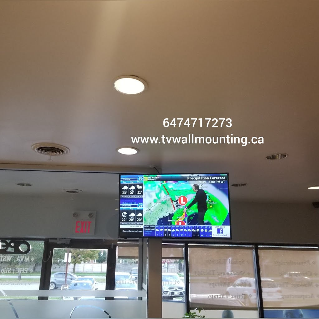 Peel Physiotherapy & Rehabilitation Ltd | 375 Howden Blvd, Brampton, ON L6S 4L6, Canada | Phone: (905) 460-8808