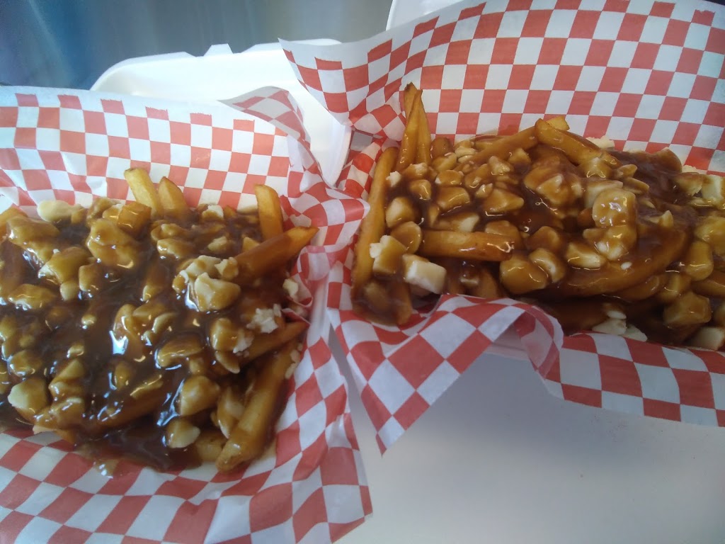 Stone City BBQ | 752, 15, Kingston, ON K7L 4V3, Canada | Phone: (613) 507-5526