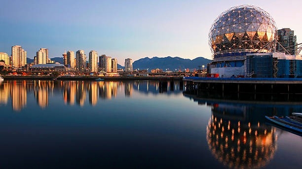Webmaster Computer Services | Richmond, BC V7C 3M2, Canada | Phone: (604) 617-0912