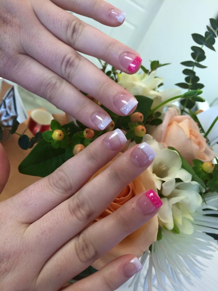 DNA UK | 4 Mill St, Almonte, ON K0A 1A0, Canada | Phone: (613) 461-0092
