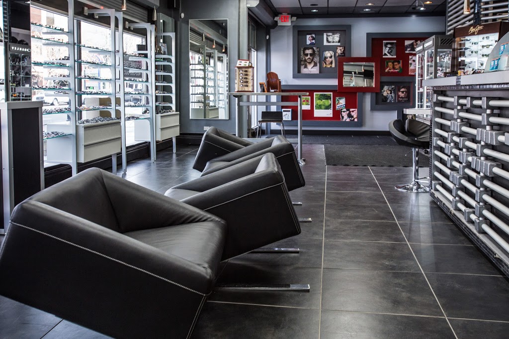 Eye On 17th | 1039 17 Ave SW Suite 103, Calgary, AB T2T 0A5, Canada | Phone: (403) 398-6050