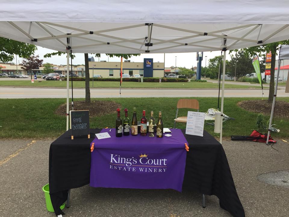 Acton’s Farmers Market on 7 | 365 Queen St, Acton, ON L7J 2N2, Canada | Phone: (647) 400-1241