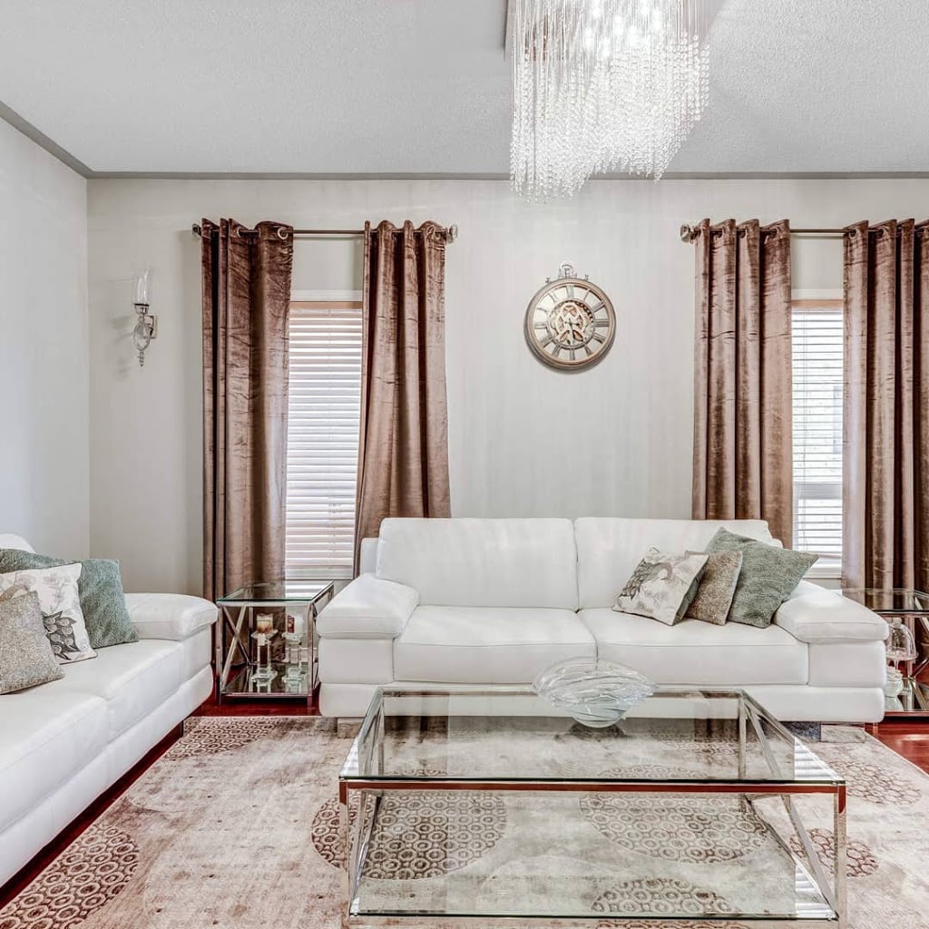 Muhammad Shah | 5222 Tresca Trail, Mississauga, ON L5M 0C9, Canada | Phone: (905) 399-9892