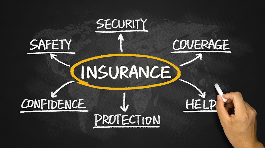 RAJWINDER DHALIWAL DESJARDINS FINACIAL SECURITY | 9390 157a St, Surrey, BC V4N 3B6, Canada | Phone: (604) 727-0164