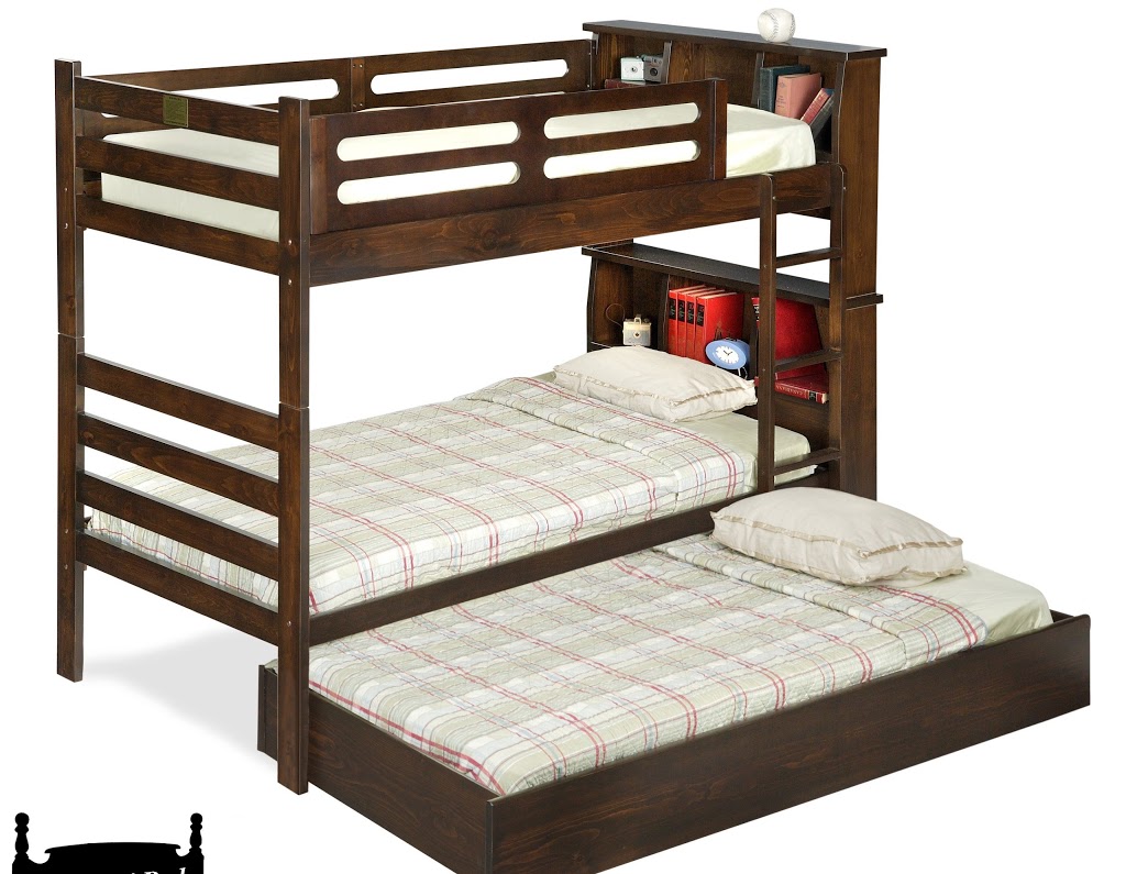 The Sleep Factory | 1420 Kennedy Rd, Scarborough, ON M1P 2L7, Canada | Phone: (416) 751-0007