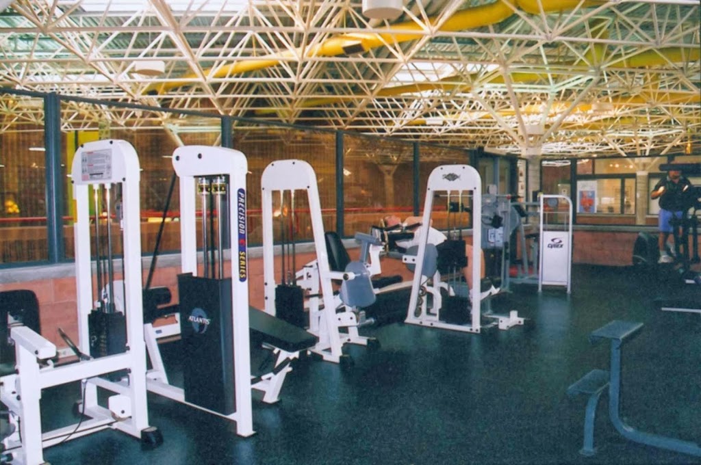 Pickering Sports Medicine & Wellness Centre | 1867 Valley Farm Rd, Pickering, ON L1V 3Y7, Canada | Phone: (905) 839-8886