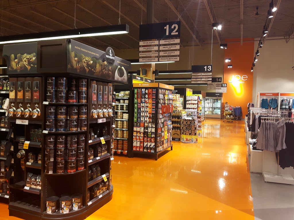 Provigo Le Marché | 1350 Rue Sherbrooke, Magog, QC J1X 2T3, Canada | Phone: (819) 868-8630