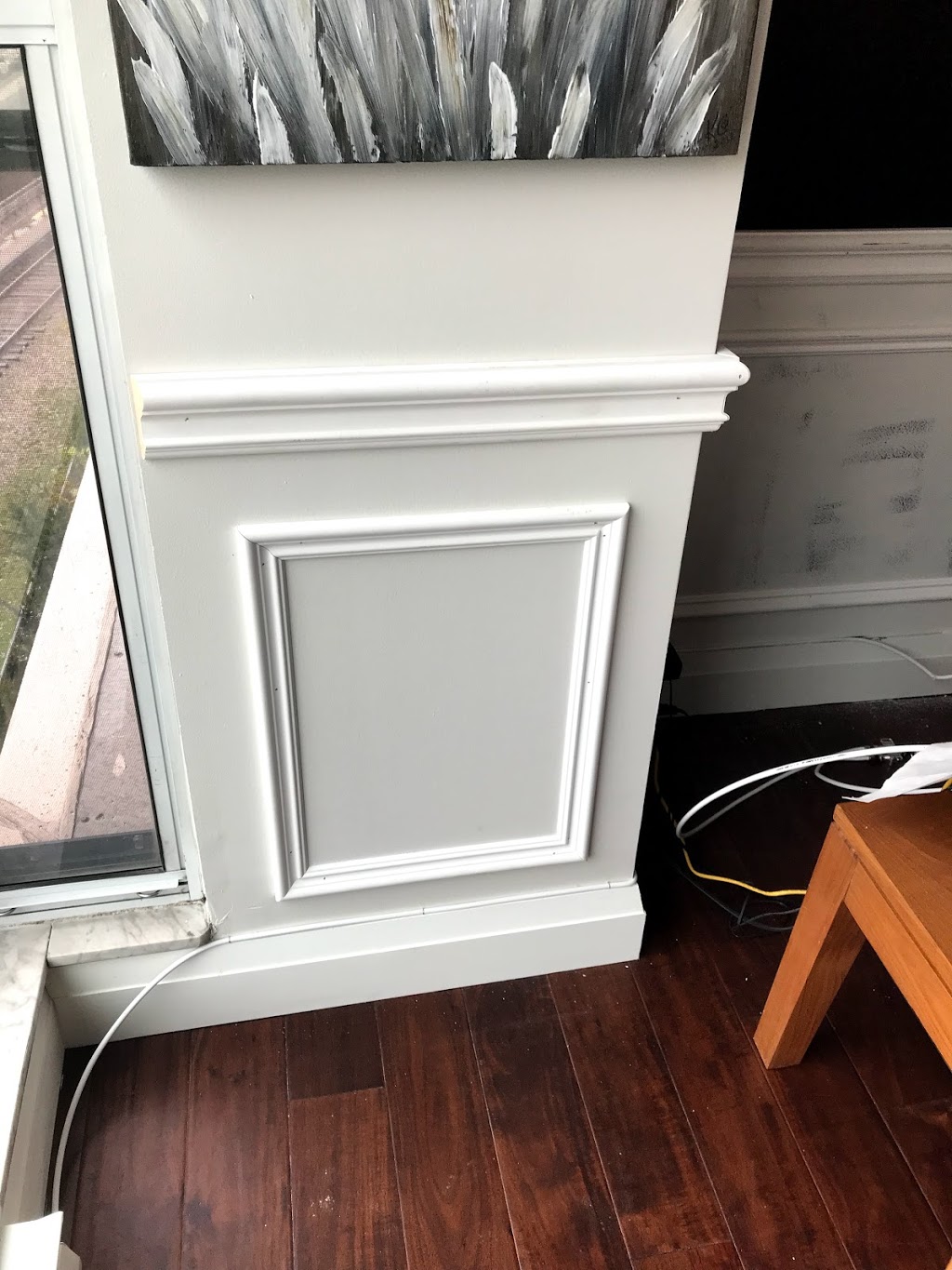Made4U Renovations | 1807-225 Davisville Ave, Toronto, ON M4S 1G9, Canada | Phone: (647) 570-6572
