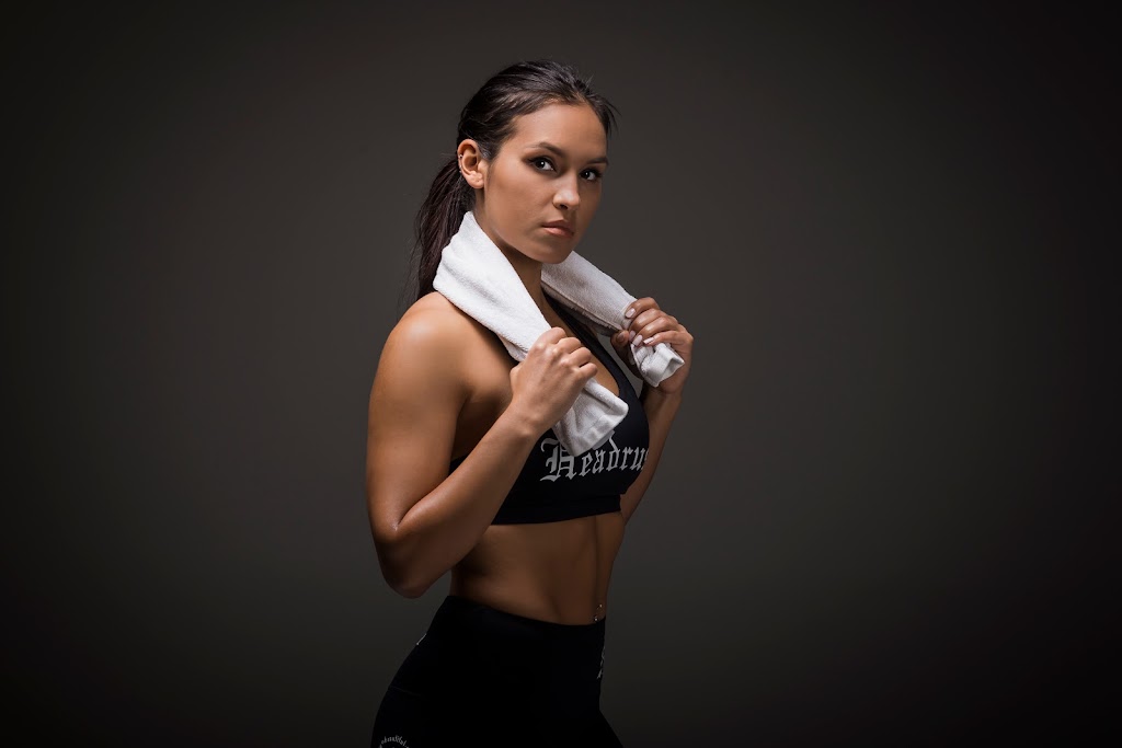 JTROTT Photography | 435 Rue des Merles, Pincourt, QC J7V 3N8, Canada | Phone: (514) 743-5936