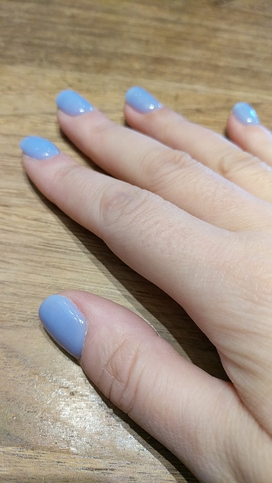 T-Magic Nails | 1128 Henderson Hwy, Winnipeg, MB R2G 3Z7, Canada | Phone: (204) 339-8161
