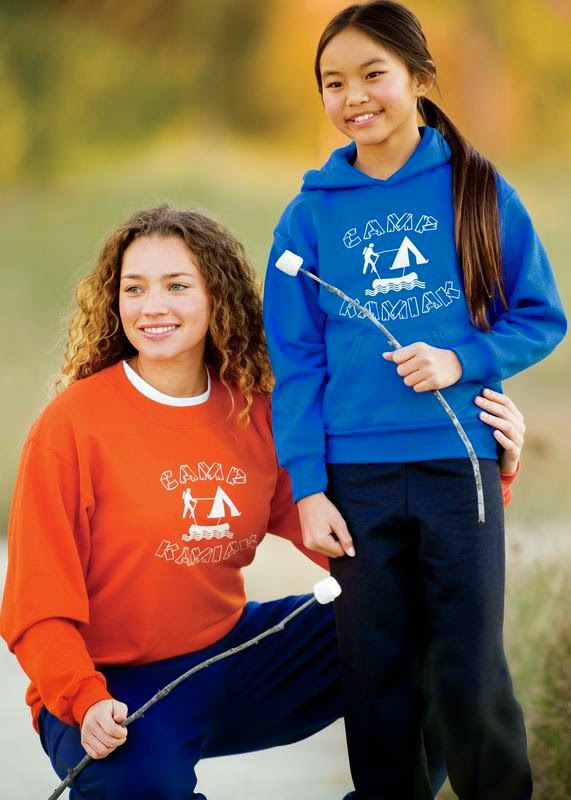 Big Bear Spiritwear | 6893 Oakwood Dr Unit # 1, Niagara Falls, ON L2E 6S5, Canada | Phone: (905) 357-7732