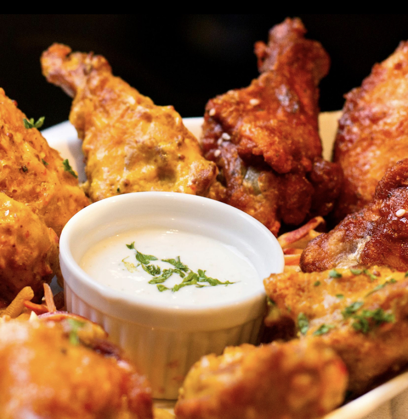 Alex O Pizza 2 pour 1 | 271 Bd Churchill, Greenfield Park, QC J4V 2M1, Canada | Phone: (450) 465-1465
