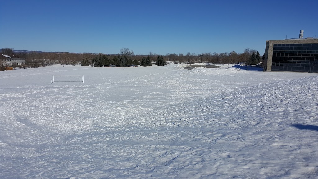 Somerton Park | Ottawa, ON K2K, Canada | Phone: (613) 456-5102