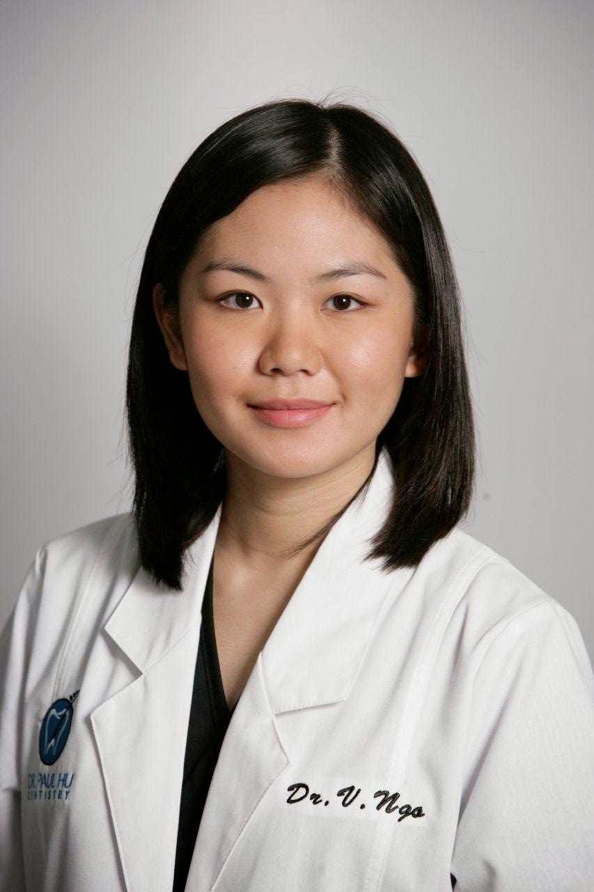 Dr. Paul Hu Dentistry | 1650 Elgin Mills Rd E, Richmond Hill, ON L4S 0B2, Canada | Phone: (905) 883-0888